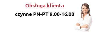 Obsługi klienta w Koszalinie