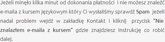 Szkolenia Językowe Koszalin